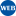 webrivaig.com-logo
