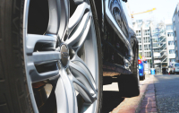 Nexen-Reifen - Innovation und Zuverlässigkeit für jede Fahrt