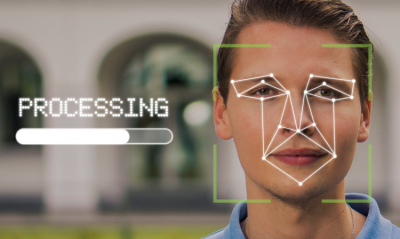 What Is Face Recognition?
