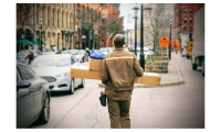 How to Choose the Best Delivery System