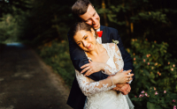 Wie Wählt Man Einen Guten Hochzeitsfotografen Aus Und Was Ist Dabei Zu Beachten?