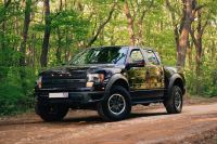Ford Ranger 2024: Nowe Ceny i Specyfikacje