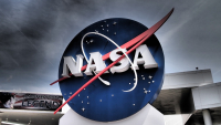 NASA i poÅudniowokoreaÅski orbiter Danuri w niezwykÅej interakcji na KsiÄÅ¼ycu