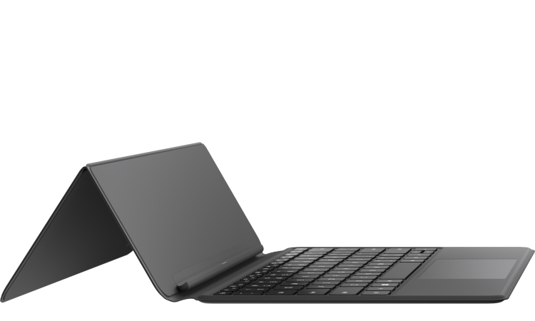 Huawei MateBook E - Die besten 2 in 1 Tablet-PC