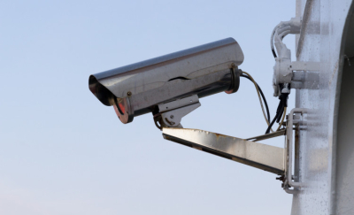 What are some of the most popular Surveillance Technologies?